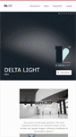Mobile Screenshot of inlite.com.au